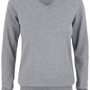 Oakville V-neck Women, miniatyr 6