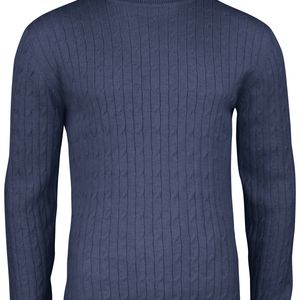 Blakely Rollerneck Men, miniatyr 1
