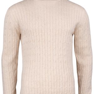 Blakely Rollerneck Men, miniatyr 4
