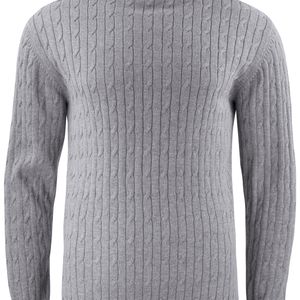 Blakely Rollerneck Men, miniatyr 3