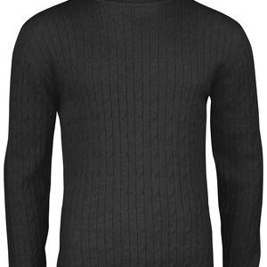 Blakely Rollerneck Men, miniatyr 2