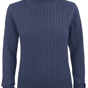 Blakely Rollerneck Women, miniatyr 4