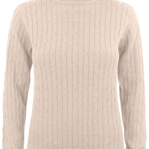 Blakely Rollerneck Women, miniatyr 3