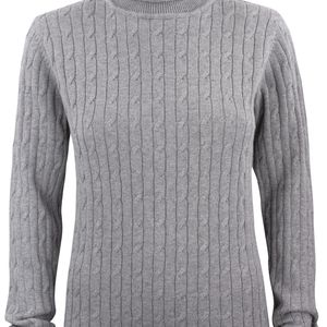 Blakely Rollerneck Women, miniatyr 2