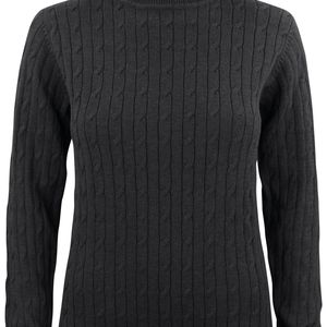 Blakely Rollerneck Women, miniatyr 1