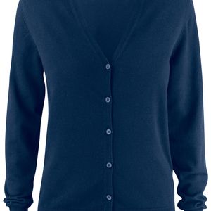 Oakville Cardigan, miniatyr 6