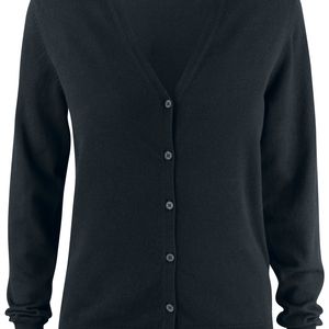 Oakville Cardigan, miniatyr 5