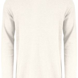 Carnation Sweater Men, miniatyr 9