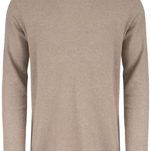 Carnation Sweater Men, miniatyr 7