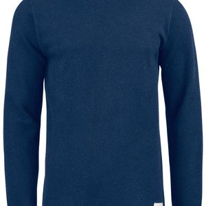 Carnation Sweater Men, miniatyr 8