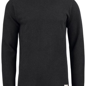 Carnation Sweater Men, miniatyr 5