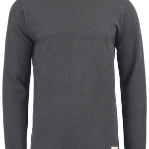 Carnation Sweater Men, miniatyr 6