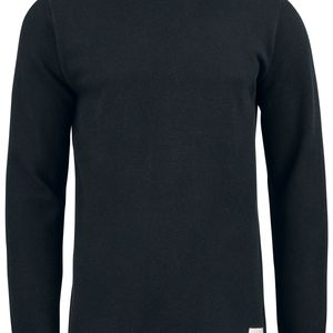 Carnation Sweater Men, miniatyr 4