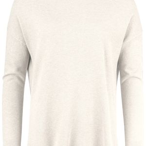 Carnation Sweater Women, miniatyr 9