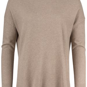 Carnation Sweater Women, miniatyr 7