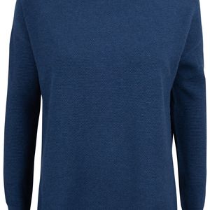 Carnation Sweater Women, miniatyr 8