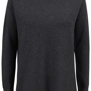 Carnation Sweater Women, miniatyr 5