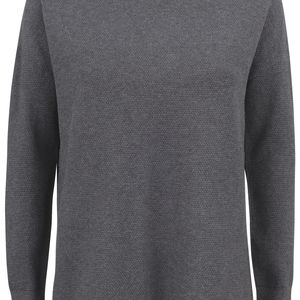 Carnation Sweater Women, miniatyr 6