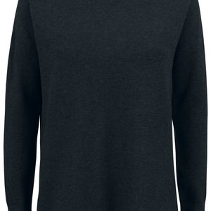 Carnation Sweater Women, miniatyr 4