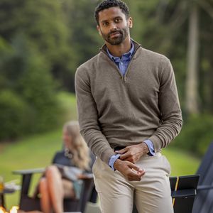 Edgemont Chinos Men, miniatyr 32