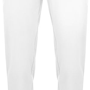 New Salish Pants, miniatyr 51
