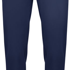 New Salish Pants, miniatyr 50
