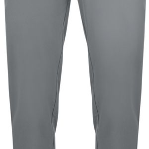 New Salish Pants, miniatyr 49