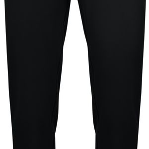 New Salish Pants, miniatyr 48