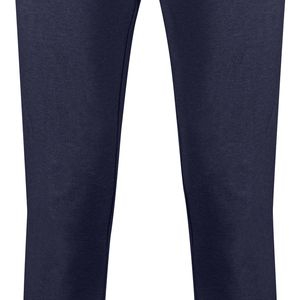 Tofino Pants Men, miniatyr 13