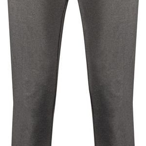 Tofino Pants Men, miniatyr 12