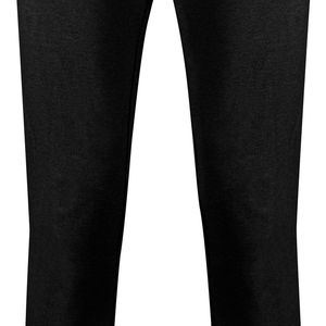 Tofino Pants Men, miniatyr 11