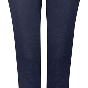 Tofino Pants Women, miniatyr 11