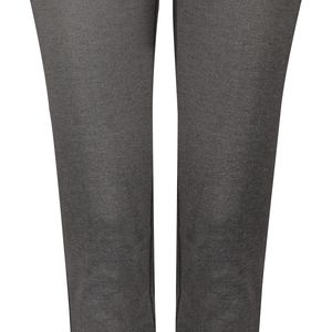Tofino Pants Women, miniatyr 10