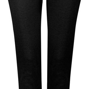 Tofino Pants Women, miniatyr 9