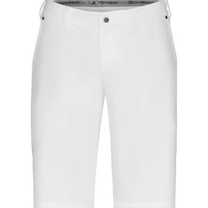 New Salish Shorts, miniatyr 12