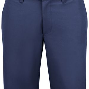 New Salish Shorts, miniatyr 11