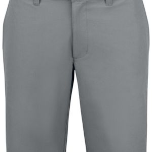 New Salish Shorts, miniatyr 10