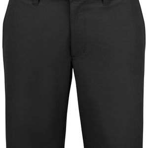New Salish Shorts, miniatyr 9