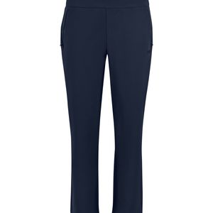 Bonney Lake Pants Women, miniatyr 18