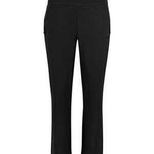 Bonney Lake Pants Women, miniatyr 17