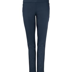 Bonney Lake Long Pants Women, miniatyr 14