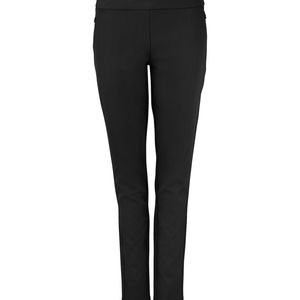 Bonney Lake Long Pants Women, miniatyr 13