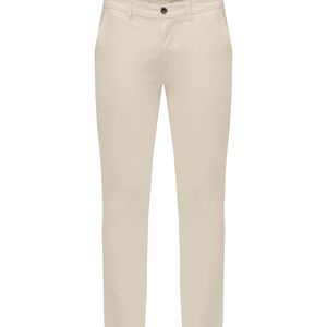 Edgemont Chinos Men, miniatyr 43