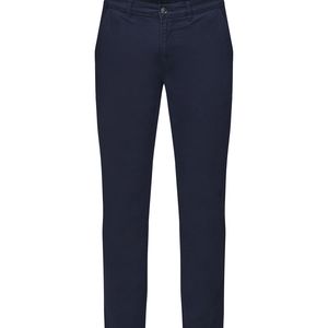 Edgemont Chinos Men, miniatyr 42