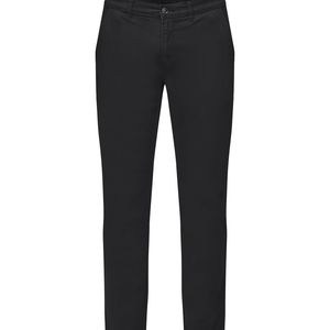 Edgemont Chinos Men, miniatyr 41