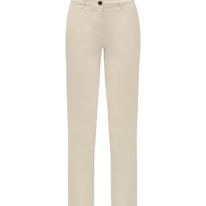 Edgemont Chinos Women, miniatyr 23