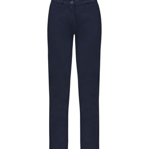 Edgemont Chinos Women, miniatyr 22