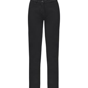 Edgemont Chinos Women, miniatyr 21