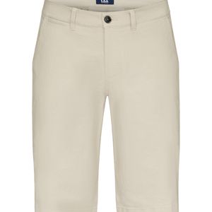 Edgemont Shorts Men, miniatyr 16