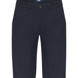 Edgemont Shorts Men, miniatyr 15